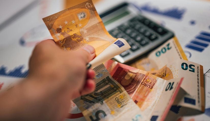 Kroacia rrit pagën minimale në 1,050 euro, 50 për qind më shumë në tre vite